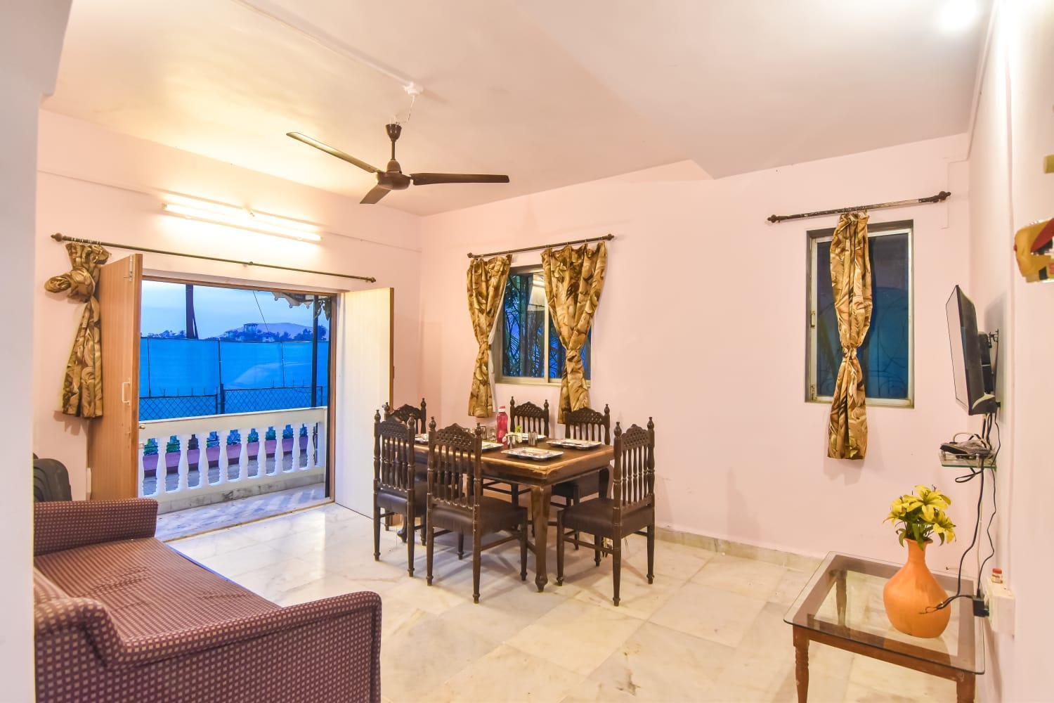 Empyrean Ll 2bhk Ii Monarch Ll Private Pool Ii Ac Ii Luxury Ll Gold Valley Sector D Ll Lonavala