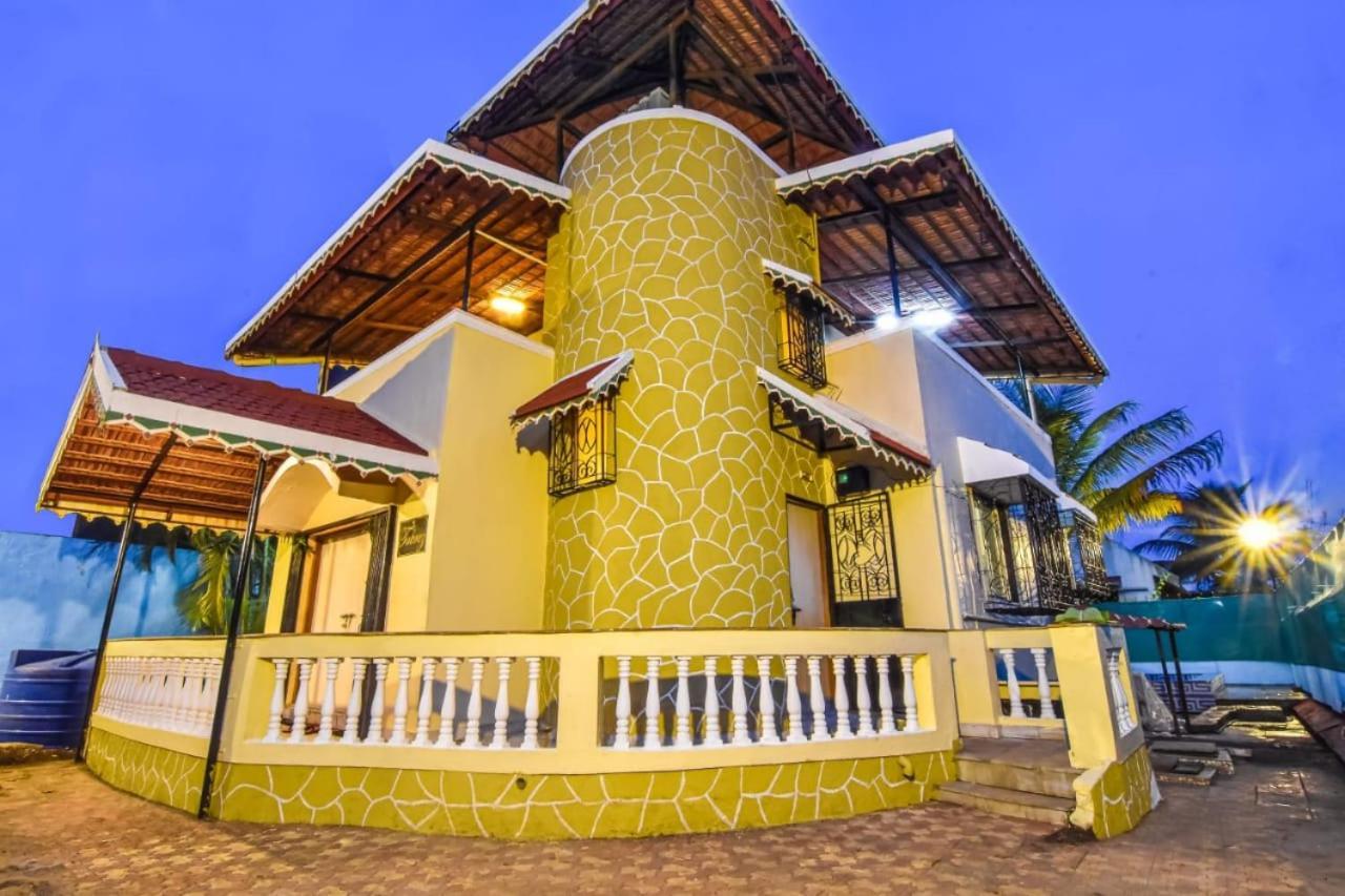 Empyrean Ll 2bhk Ii Monarch Ll Private Pool Ii Ac Ii Luxury Ll Gold Valley Sector D Ll Lonavala