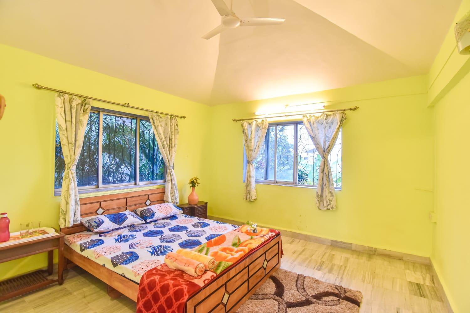 Empyrean Ll 2bhk Ii Monarch Ll Private Pool Ii Ac Ii Luxury Ll Gold Valley Sector D Ll * Lonavala