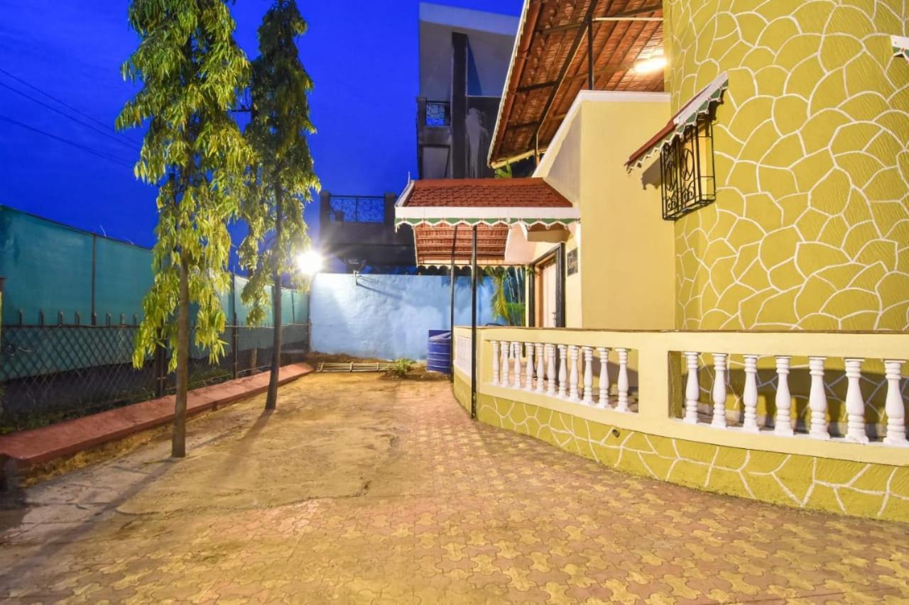 Empyrean Ll 2bhk Ii Monarch Ll Private Pool Ii Ac Ii Luxury Ll Gold Valley Sector D Ll