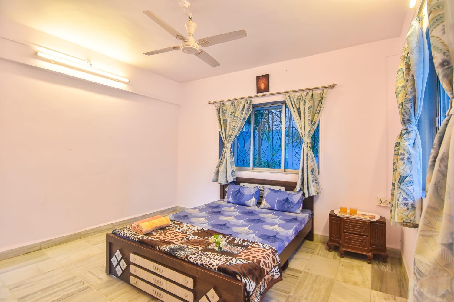Empyrean Ll 2bhk Ii Monarch Ll Private Pool Ii Ac Ii Luxury Ll Gold Valley Sector D Ll Villa