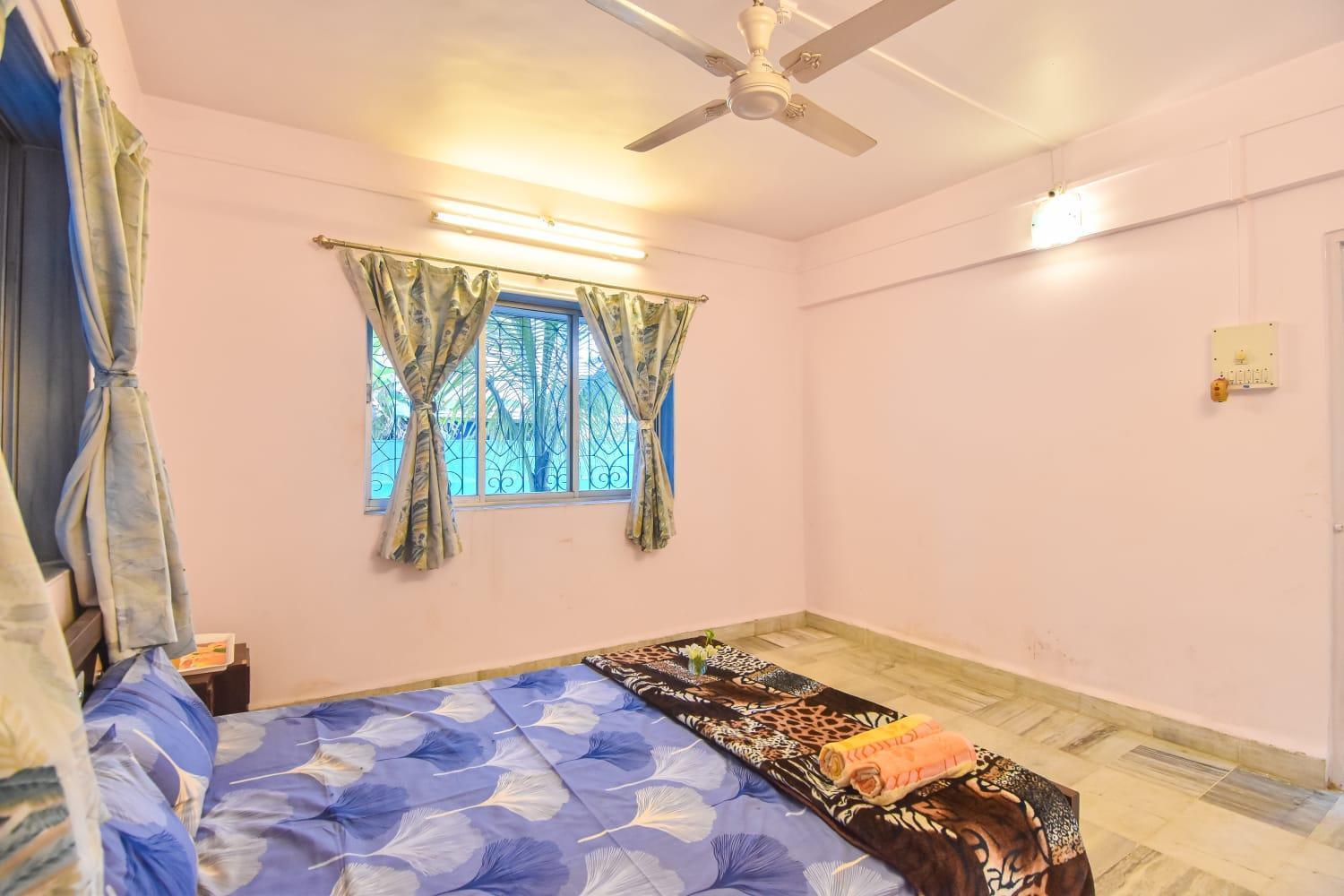 Villa Empyrean Ll 2bhk Ii Monarch Ll Private Pool Ii Ac Ii Luxury Ll Gold Valley Sector D Ll Lonavala
