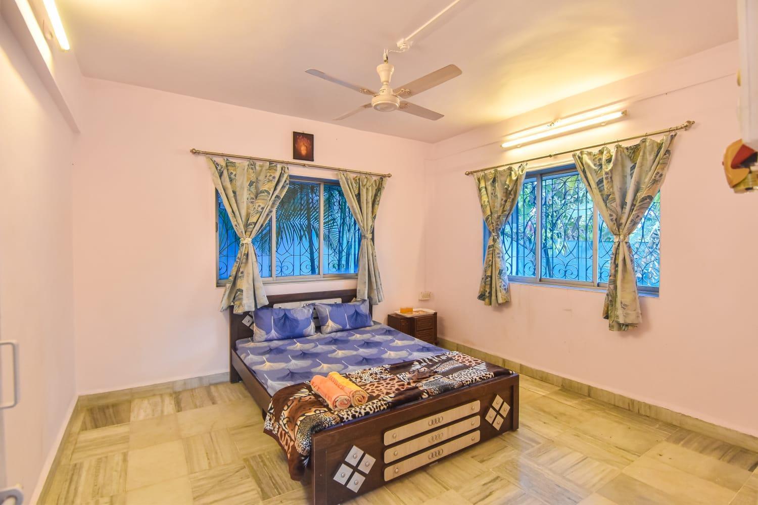 Empyrean Ll 2bhk Ii Monarch Ll Private Pool Ii Ac Ii Luxury Ll Gold Valley Sector D Ll * Lonavala