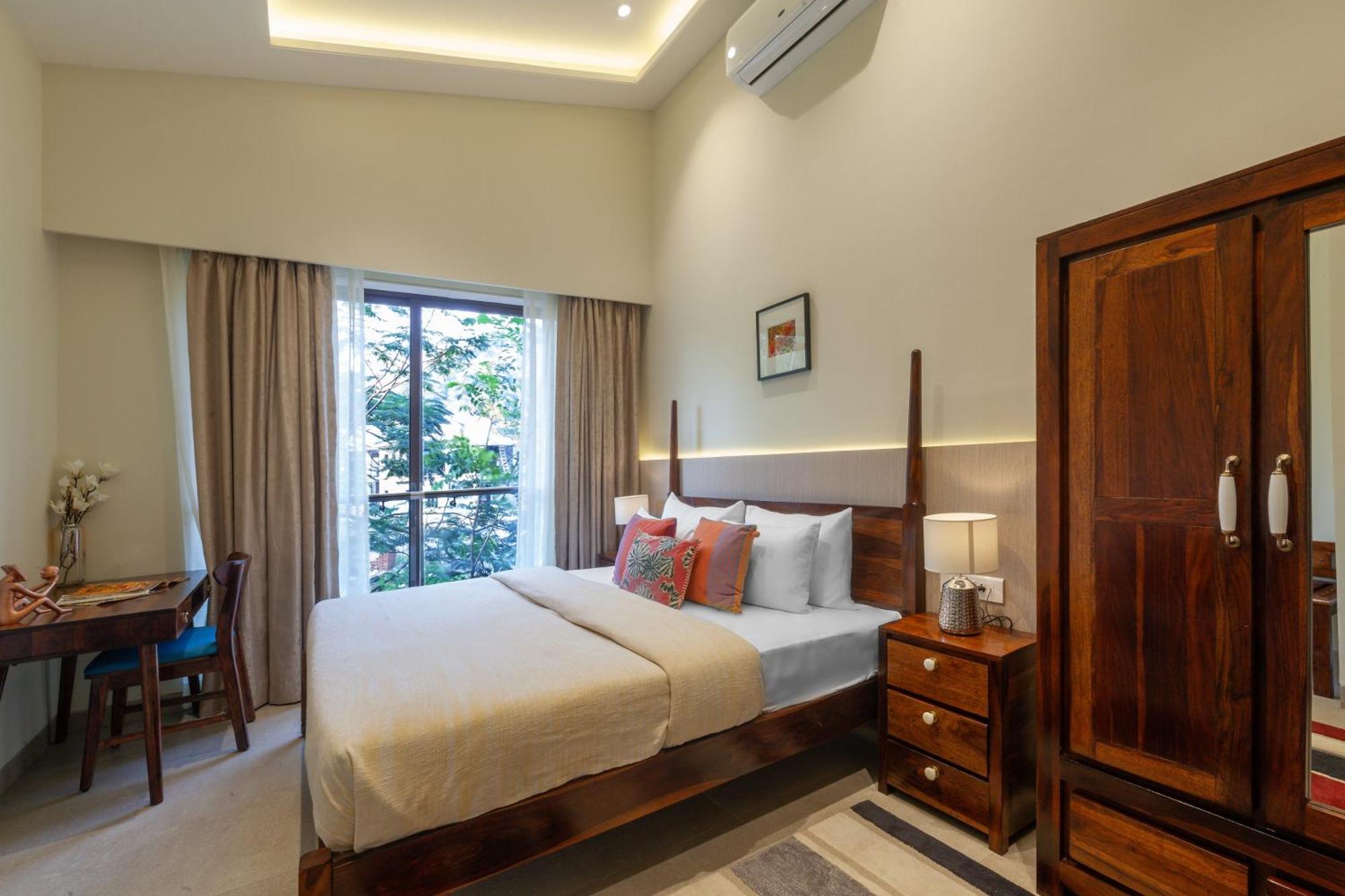 Rhythm By Rhythm Hospitality *