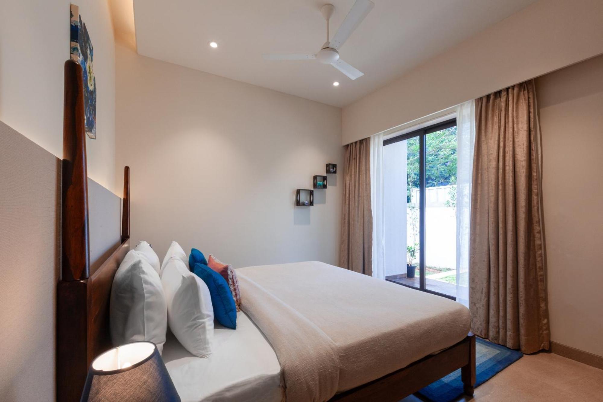 Rhythm By Rhythm Hospitality