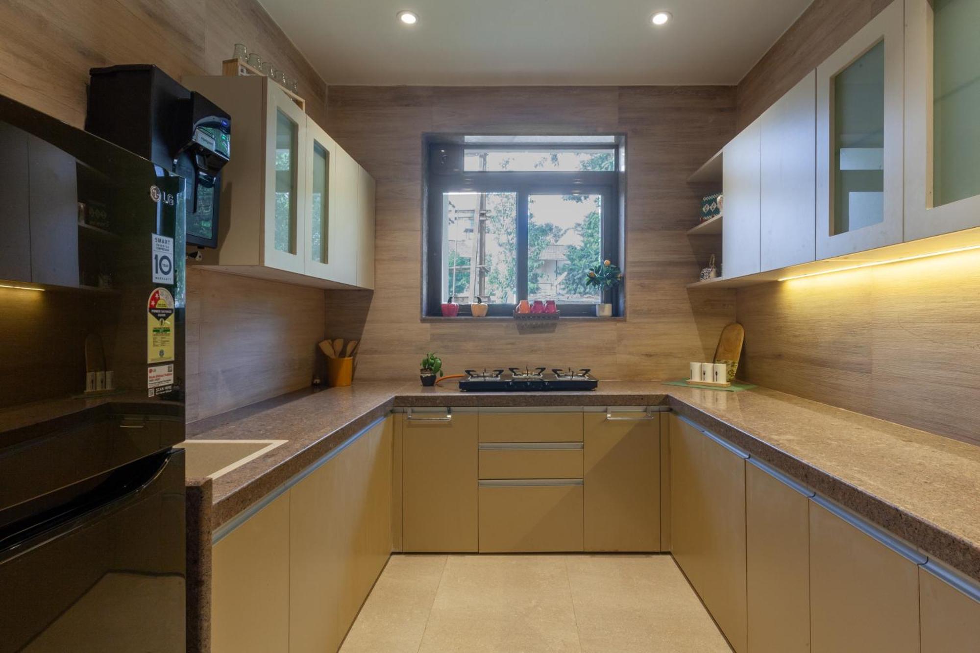 Villa Rhythm By Rhythm Hospitality *