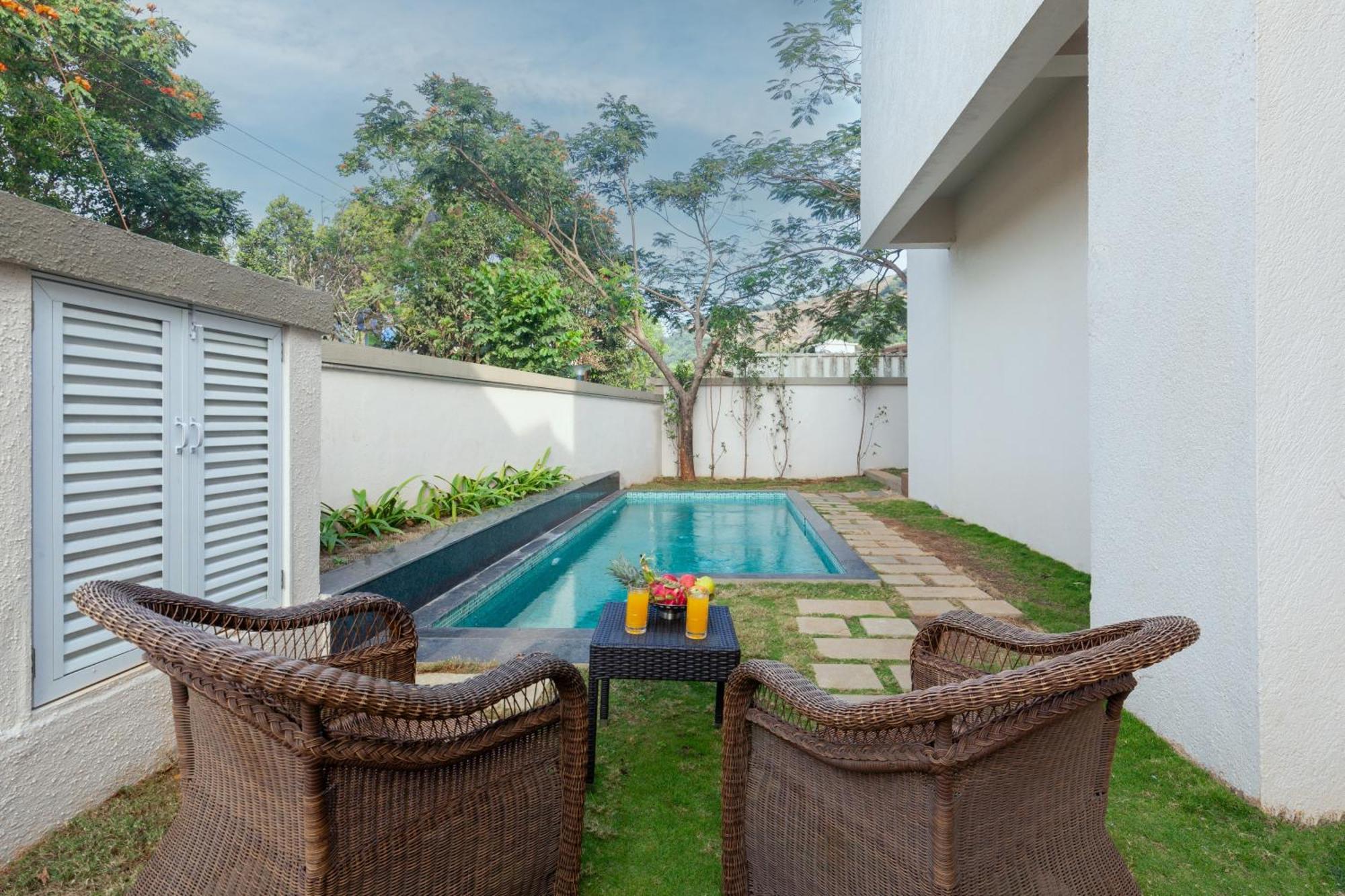 Rhythm By Rhythm Hospitality *