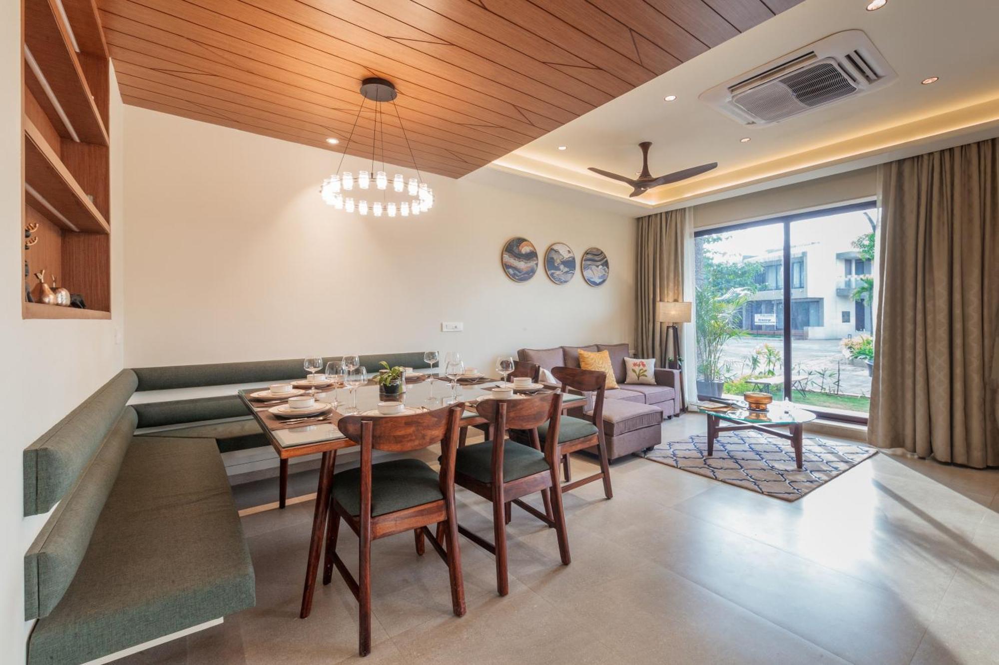 Rhythm By Rhythm Hospitality