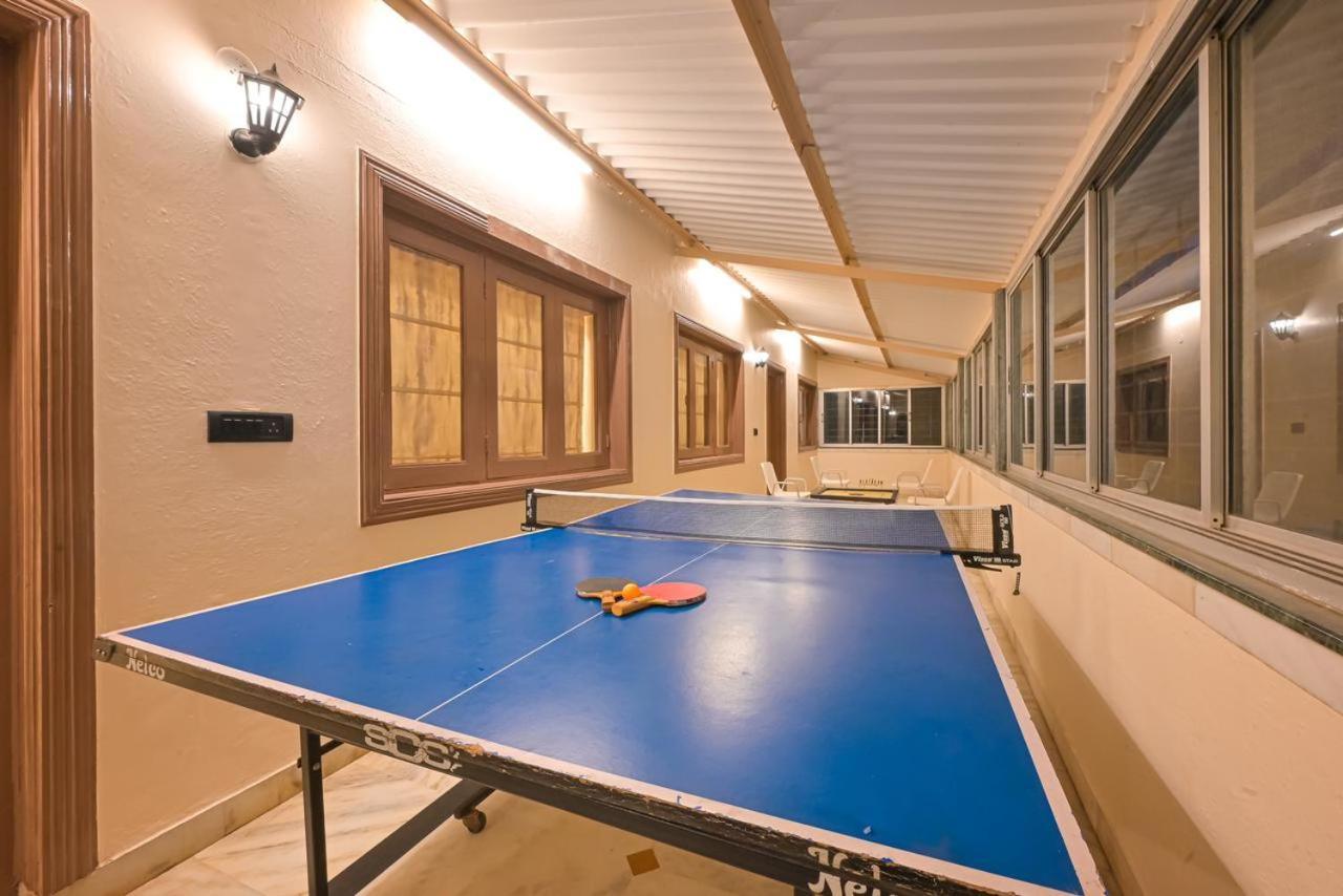Vrundavan Apartment