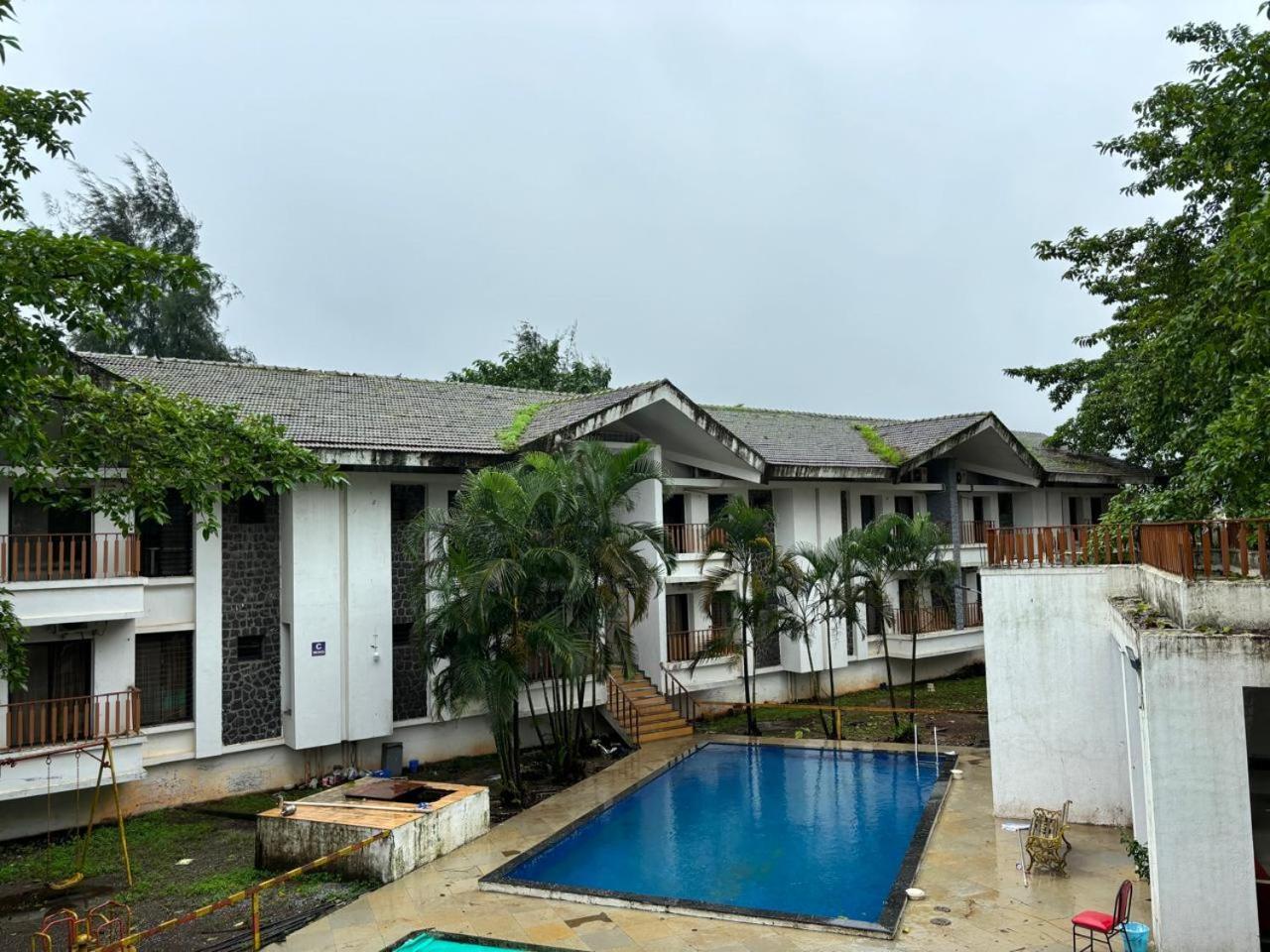 Indus Valley Resort