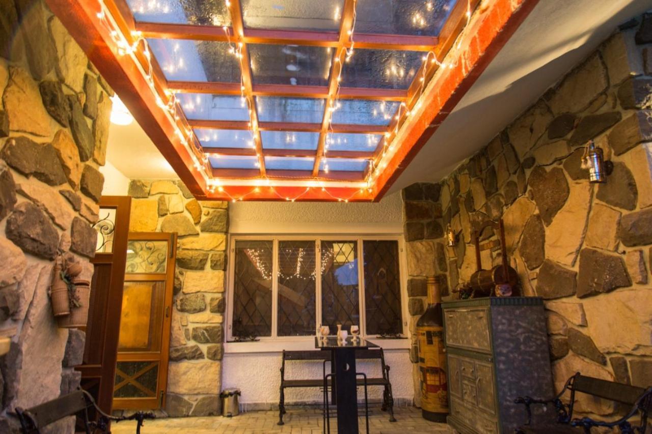 Stone By Tranq 4bhk Infinity Pool Retreat At *
