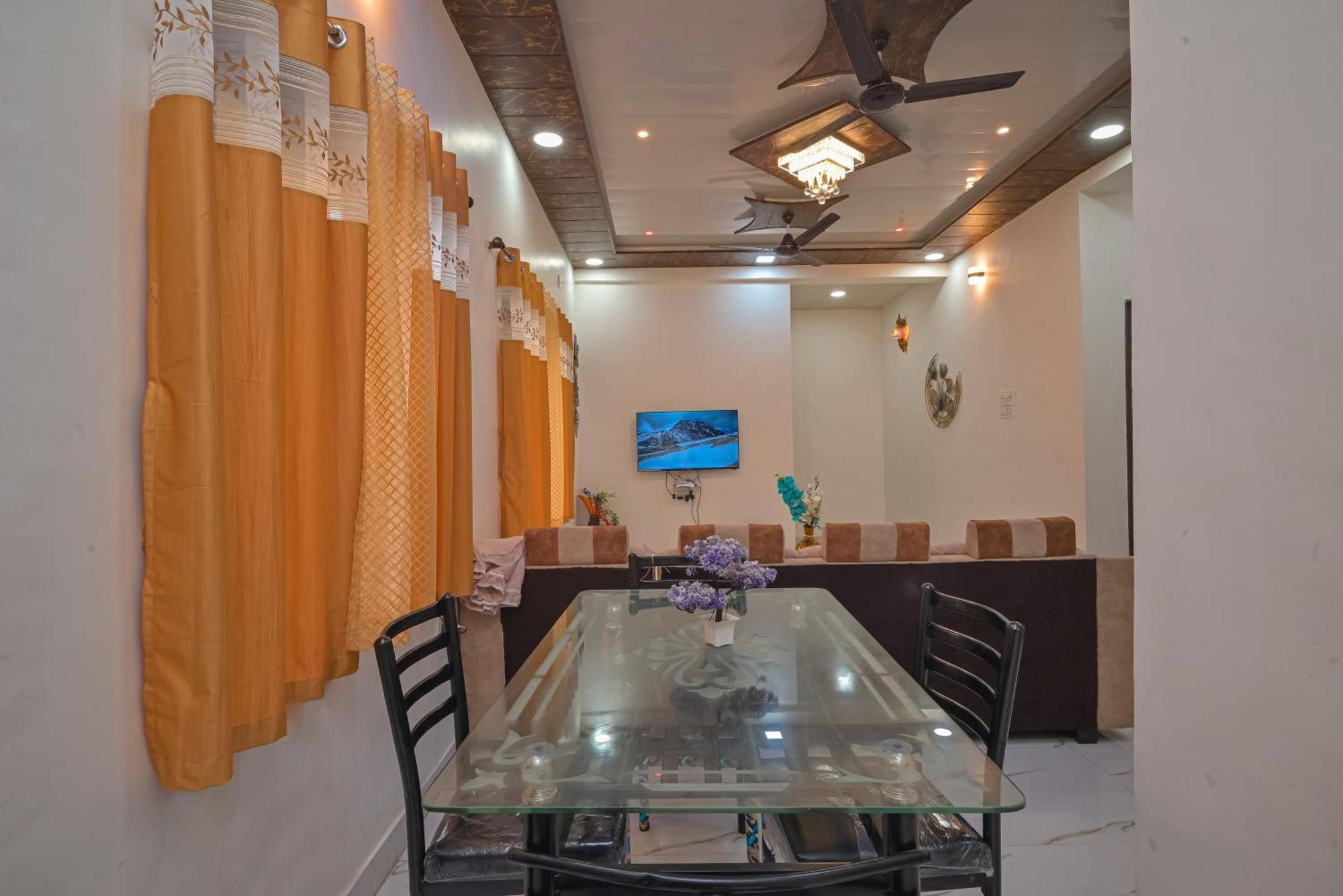 Villa Empyrean Stay Ll 4Bhk Ll Skywalker Villa Ll Waksai Ll Lonavala