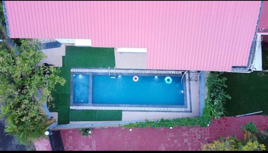 Hitman 45