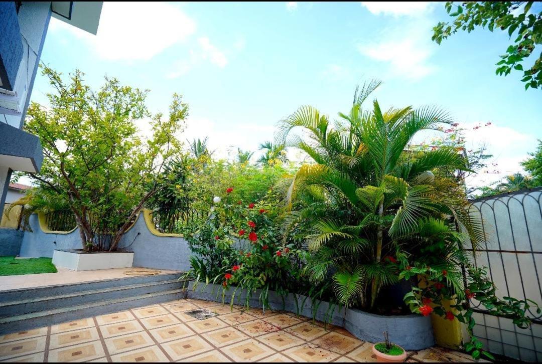 Hitman 45 Villa Lonavala