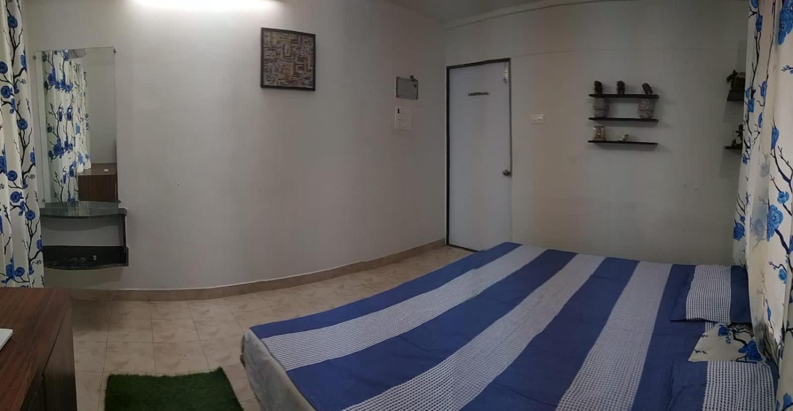 Melt Villa-lonavala Lonavala