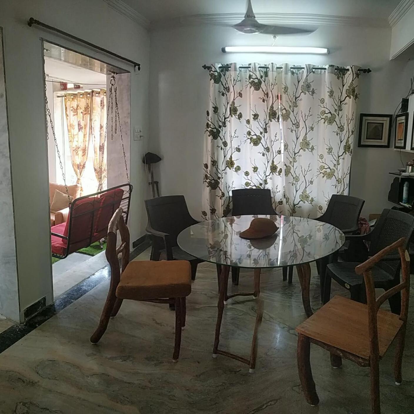 Villa Melt Villa-lonavala Lonavala