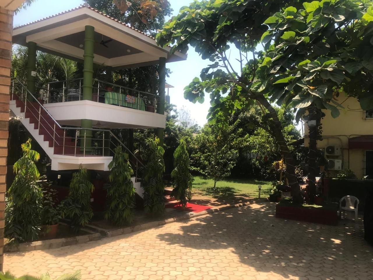 Melt Villa-lonavala * Lonavala