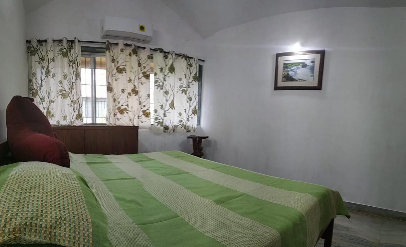 Melt Villa-lonavala *