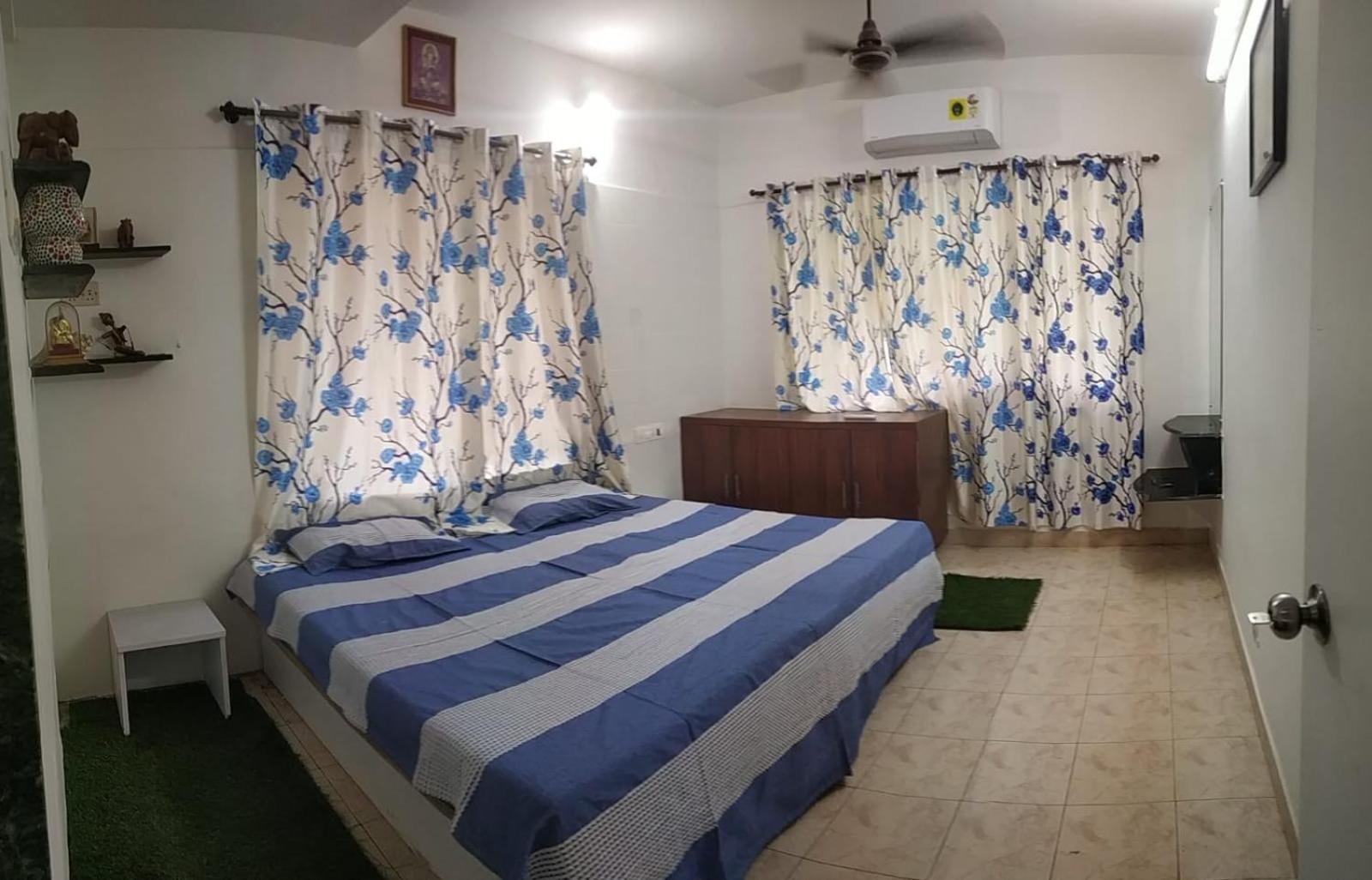 Villa Melt Villa-lonavala Lonavala