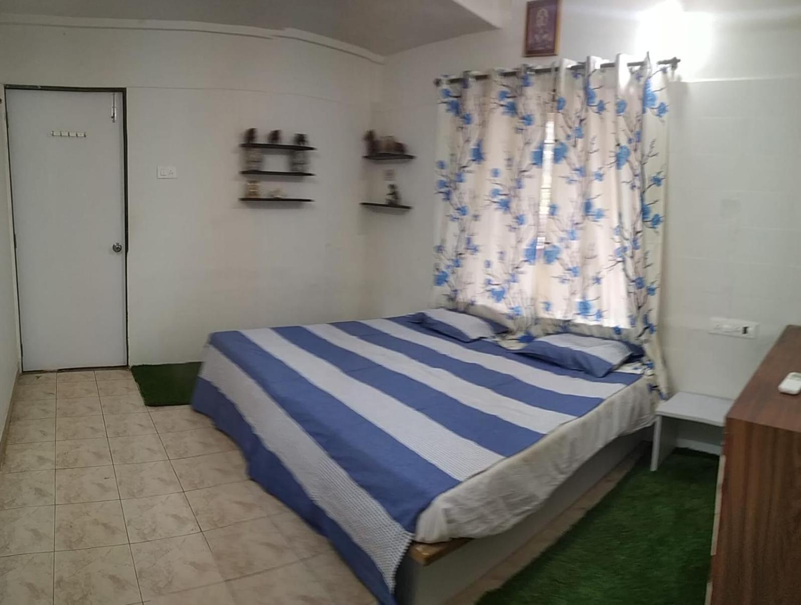Melt Villa-lonavala Villa