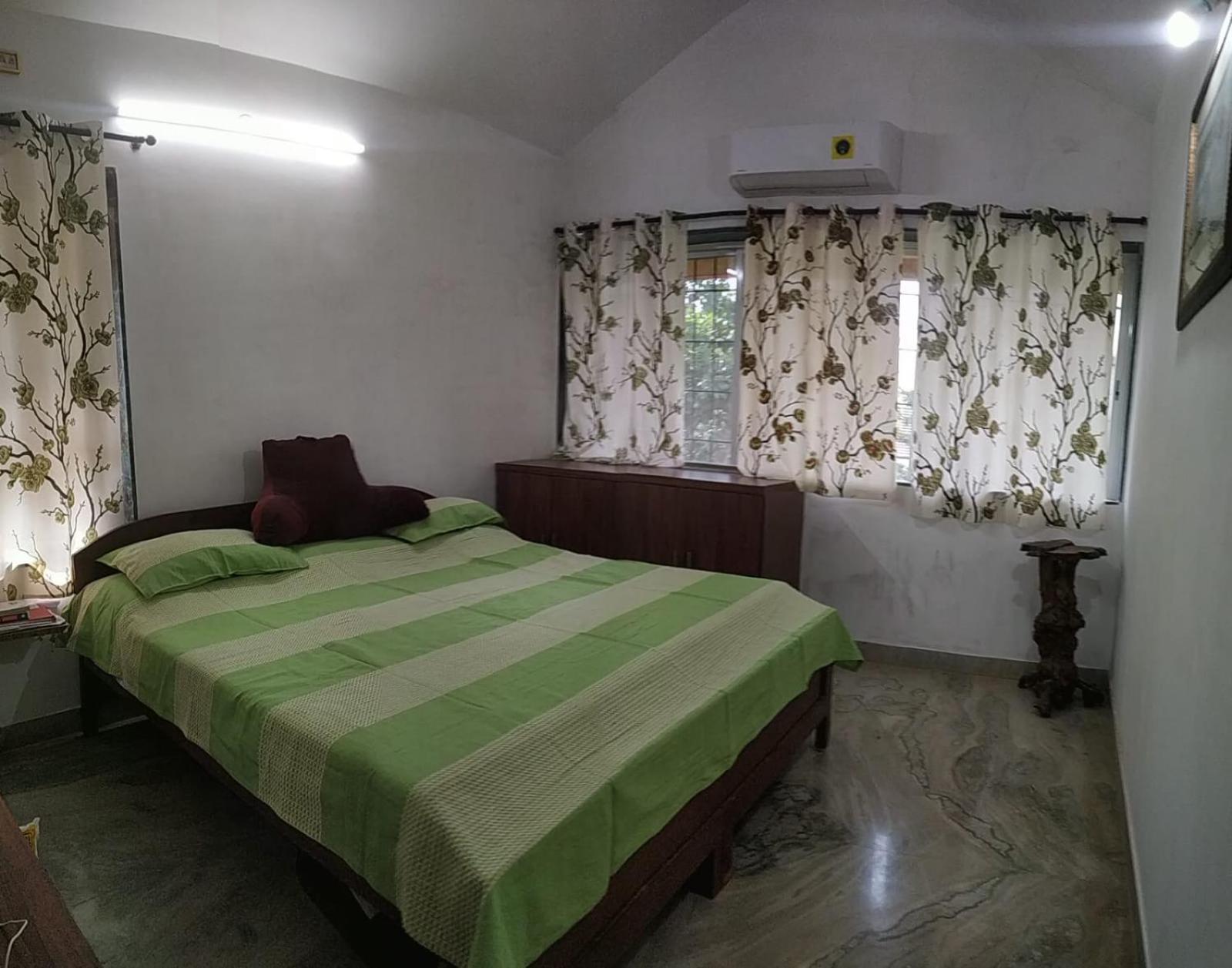 Melt Villa-lonavala Lonavala