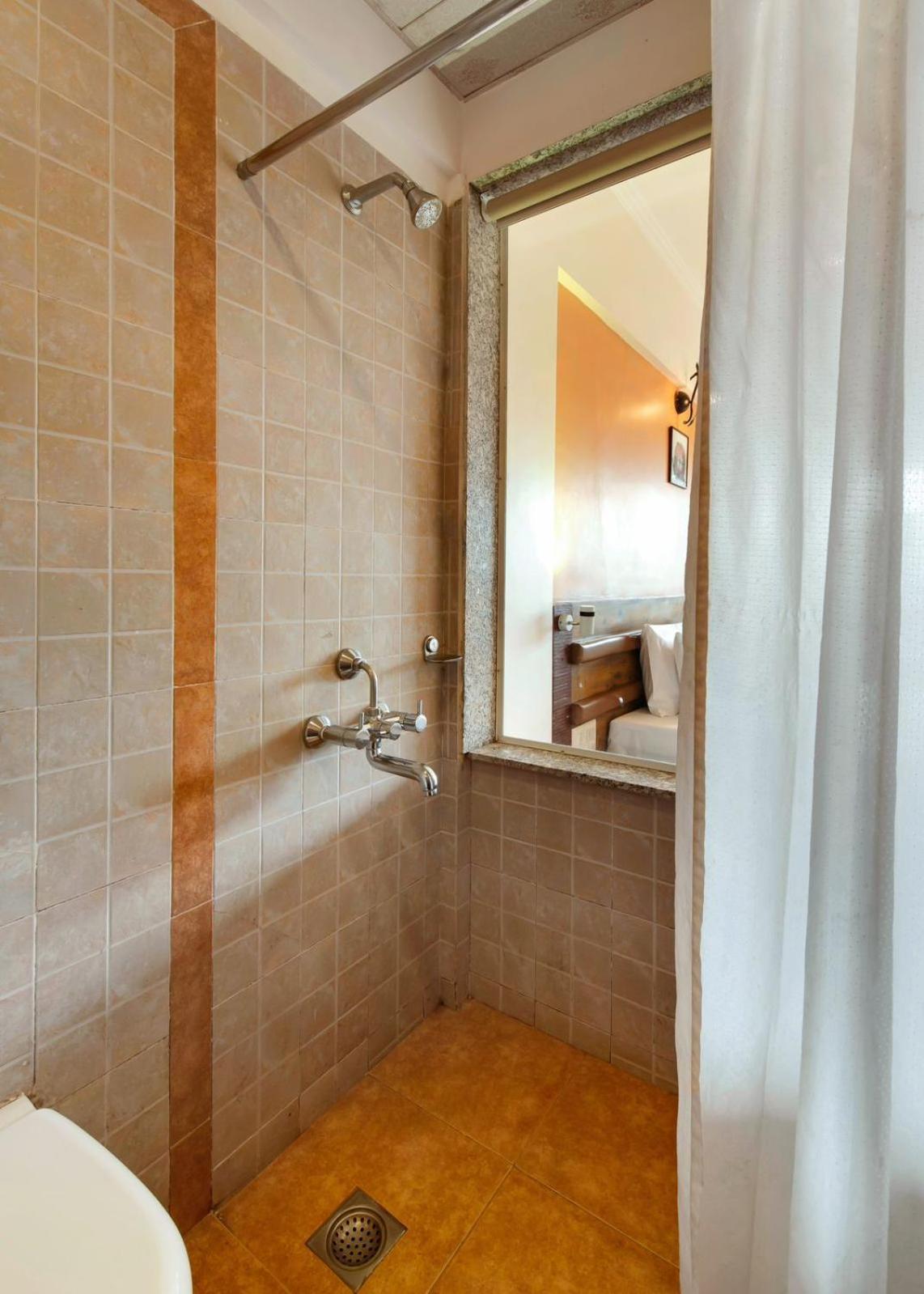 Hotel Sapphire 3*