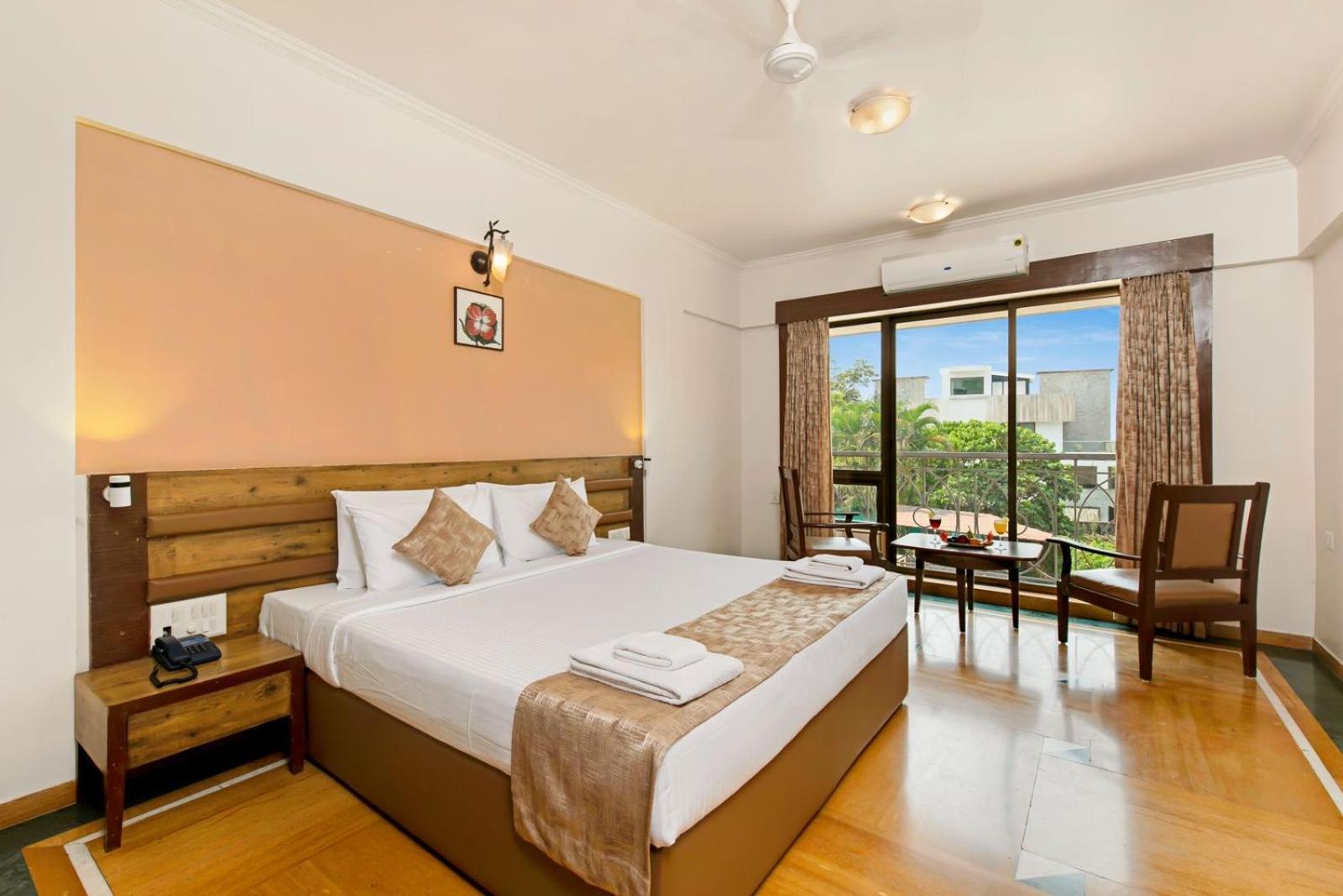 Sapphire Lonavala