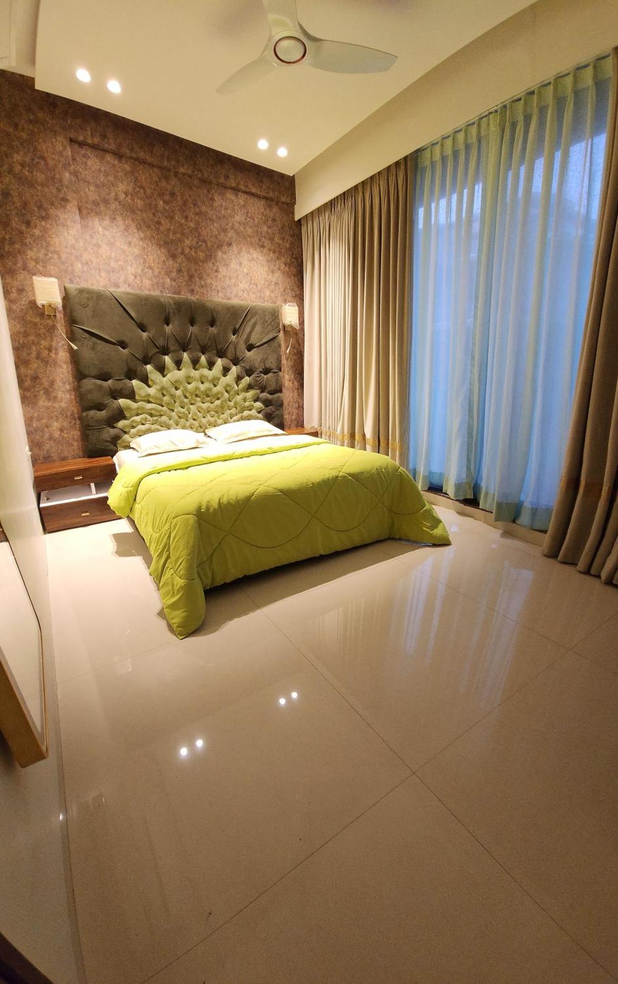 Villa Nexus 38 - Cozy Vibe *