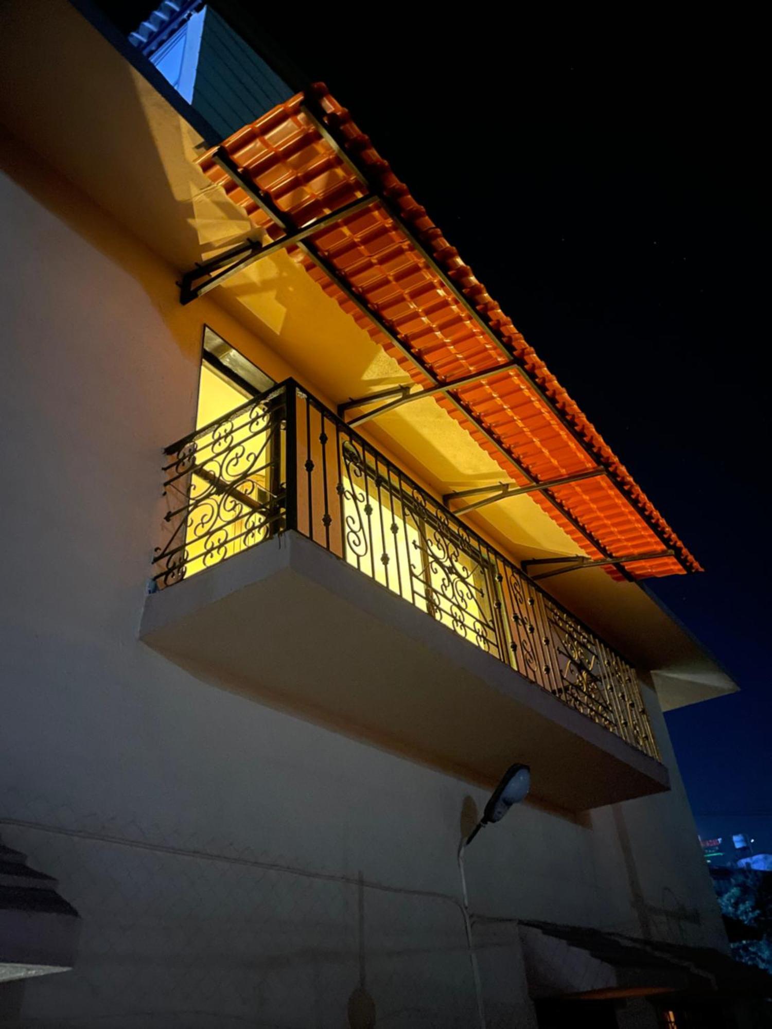Holiday home Shanti Niwas 4bhk Privatepool Mountainview