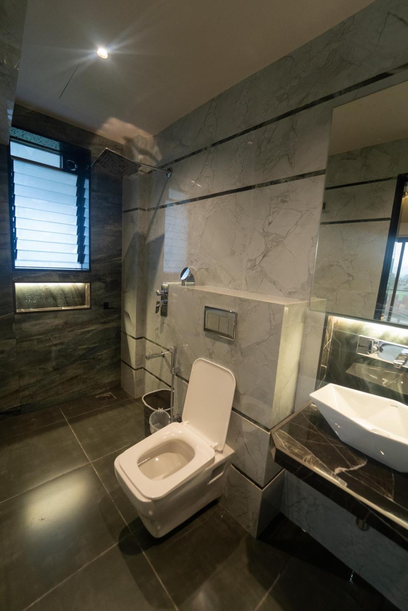 Royal Cabana 6bhk Luxury With Turf Villa *