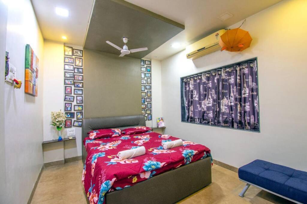 Holiday home Archies *