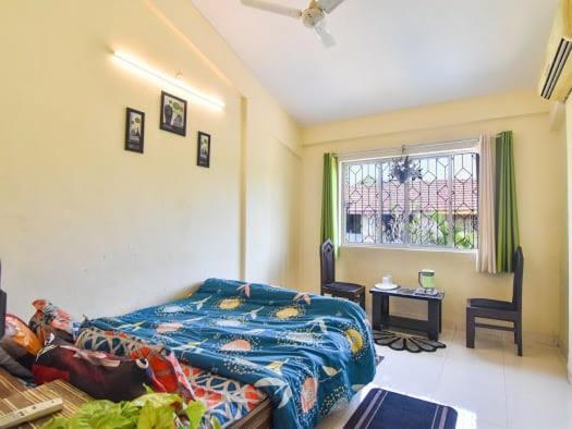 Empyrean Ll 2bhk Ii Monarch Ll Private Pool Ii Ac Ii Luxury Ll Gold Valley Sector D Ll * Lonavala