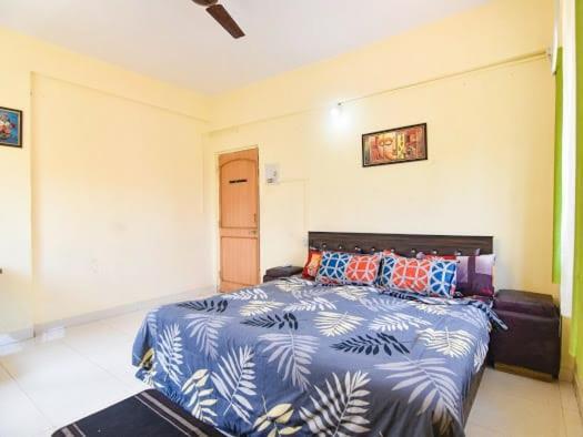 Empyrean Ll 2bhk Ii Monarch Ll Private Pool Ii Ac Ii Luxury Ll Gold Valley Sector D Ll Lonavala