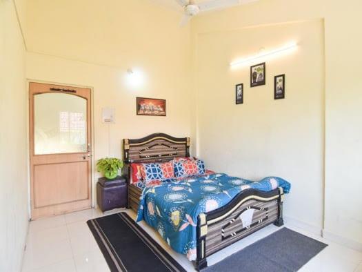 Empyrean Ll 2bhk Ii Monarch Ll Private Pool Ii Ac Ii Luxury Ll Gold Valley Sector D Ll Villa *