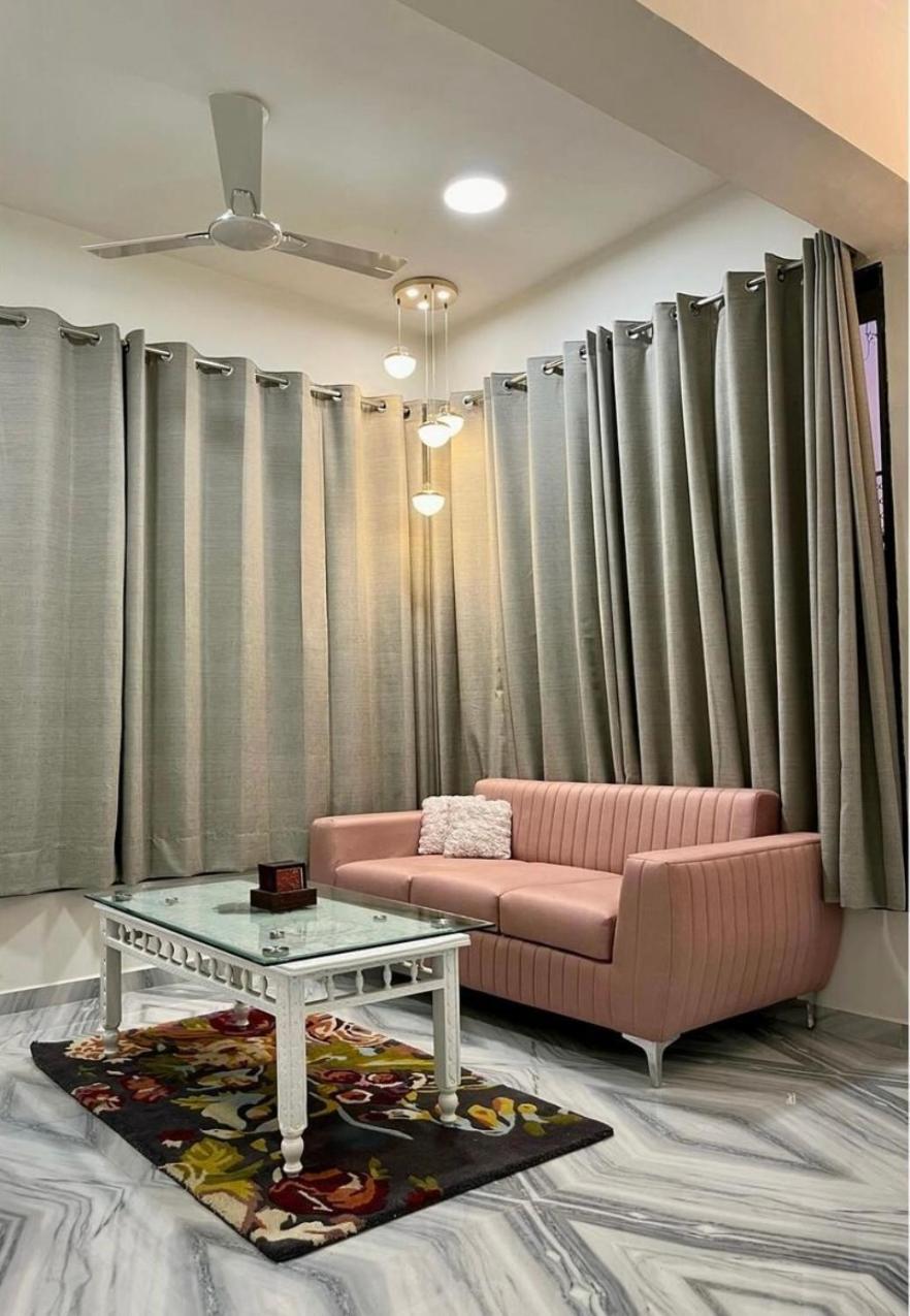 Villa Sethi Fortune
