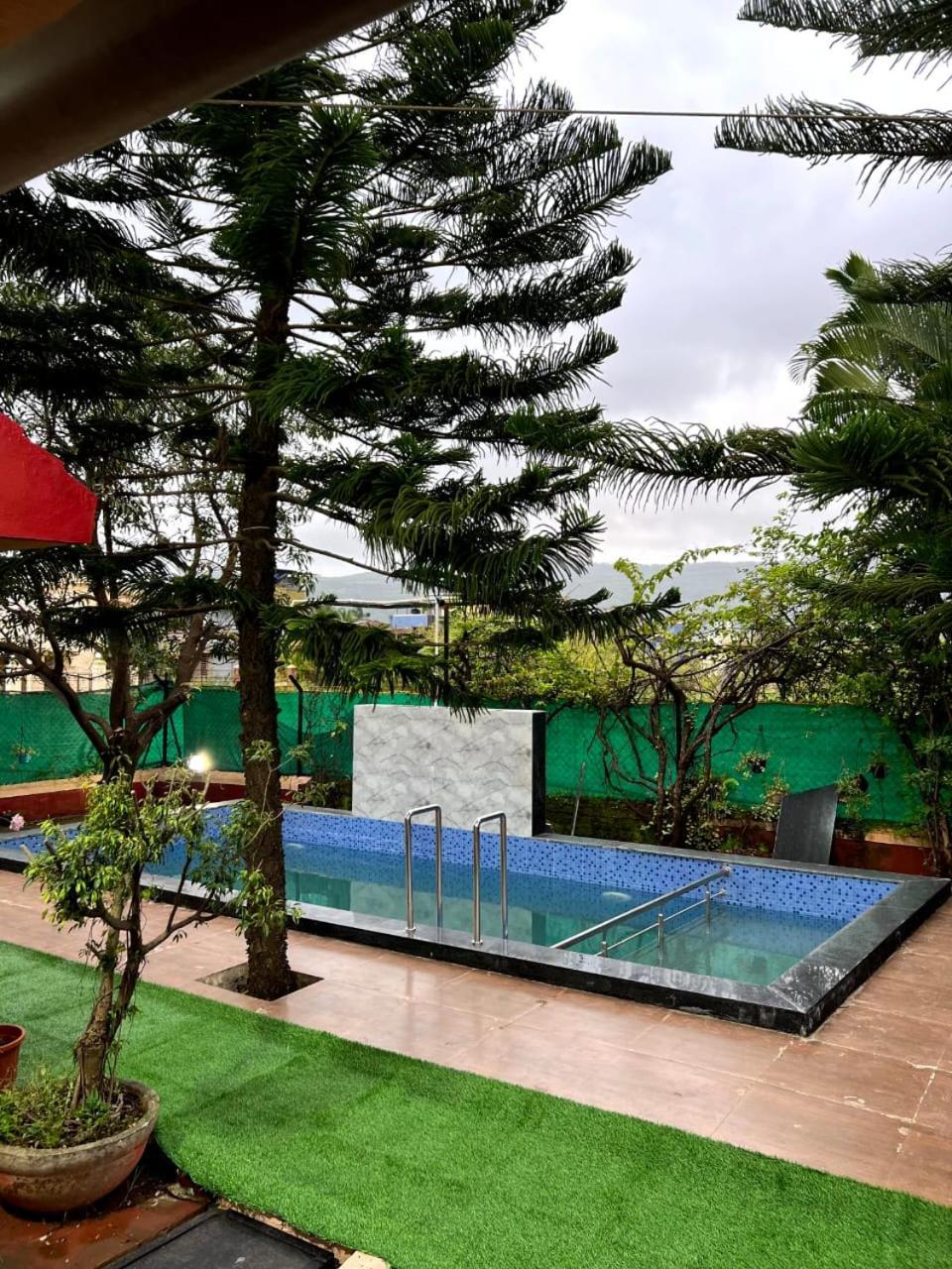 Tapasya Malavali *