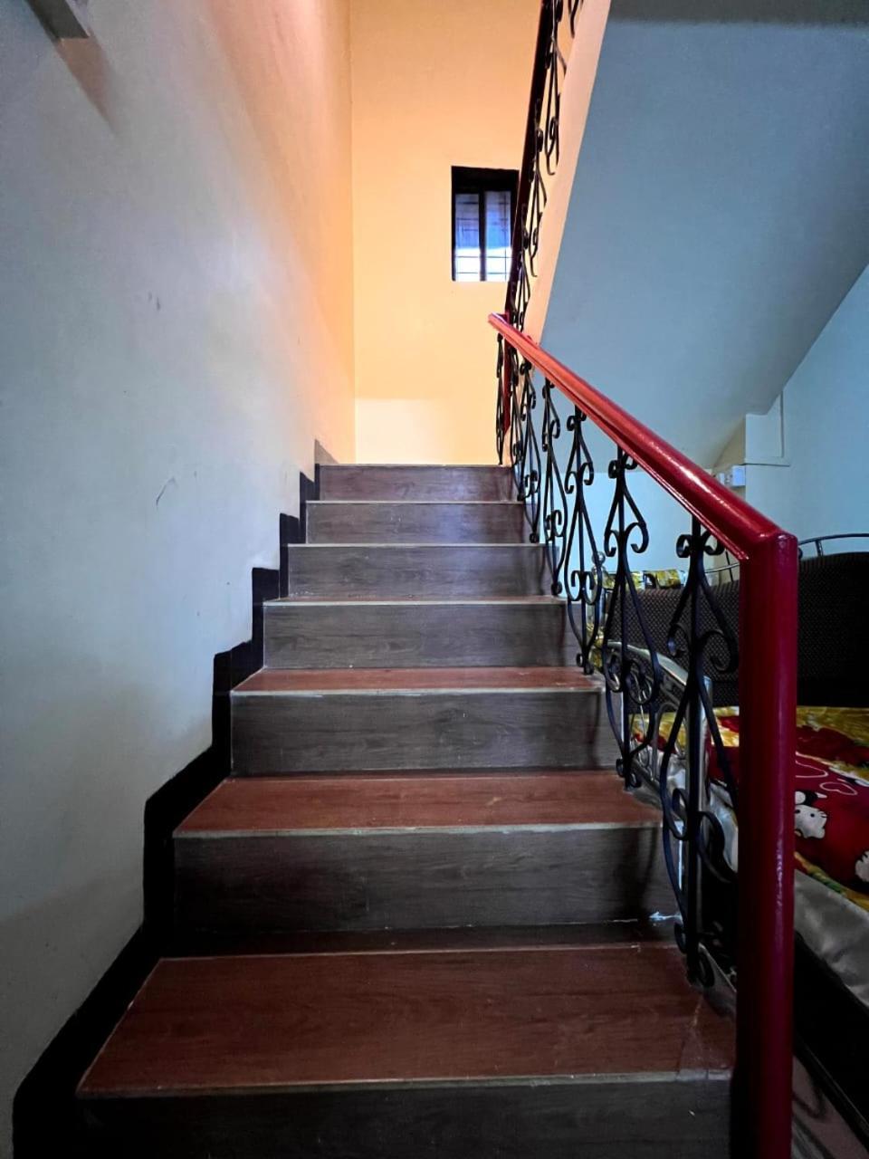 Tapasya Malavali Lonavala