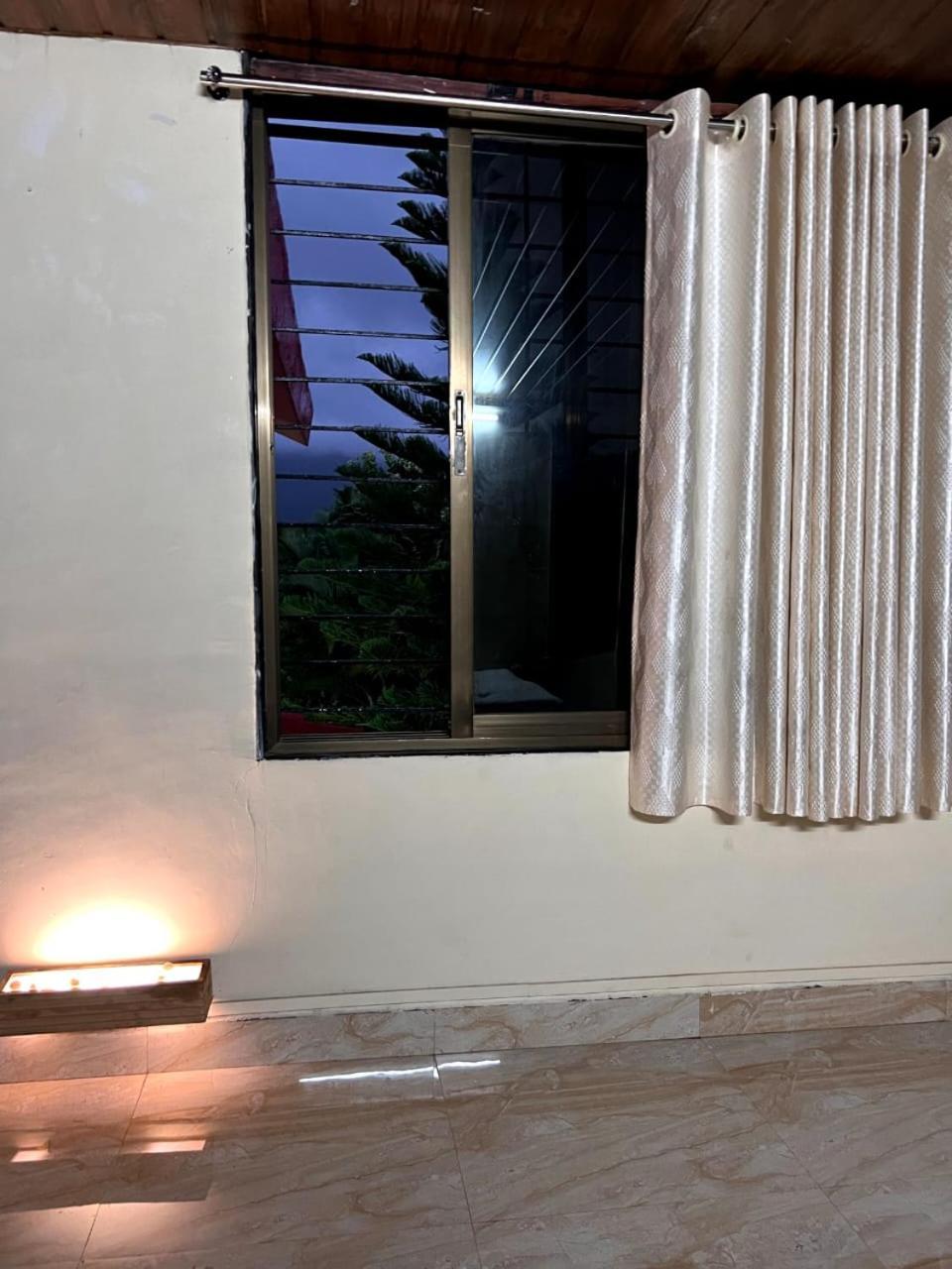 Villa Tapasya Malavali