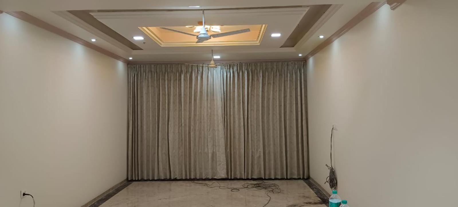 Vedika Garden Hotel Lonavala