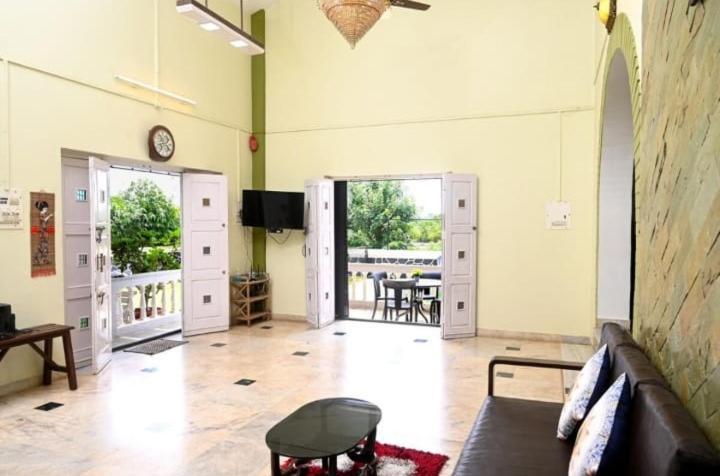 Villa Yamamiru