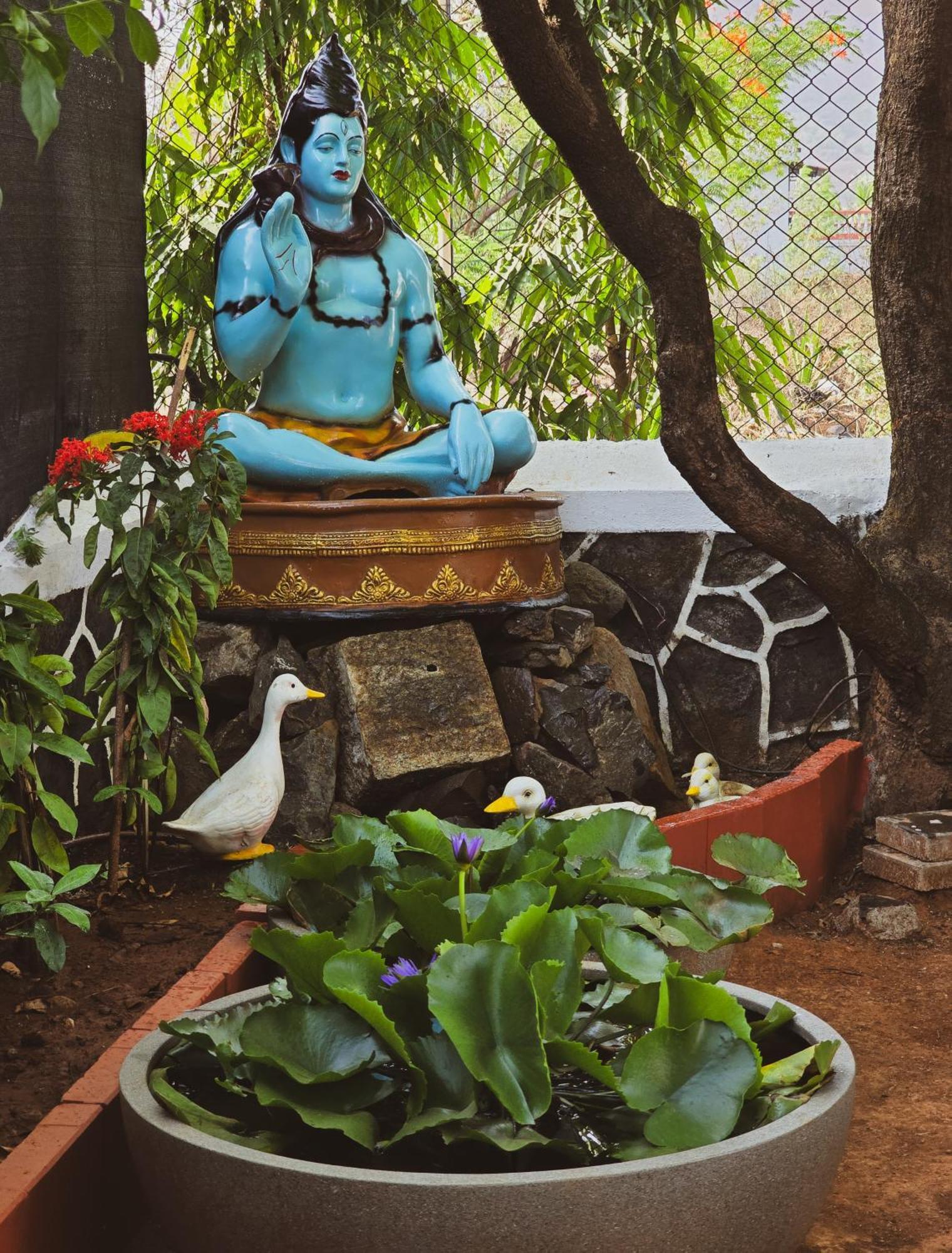 Villa Yamamiru