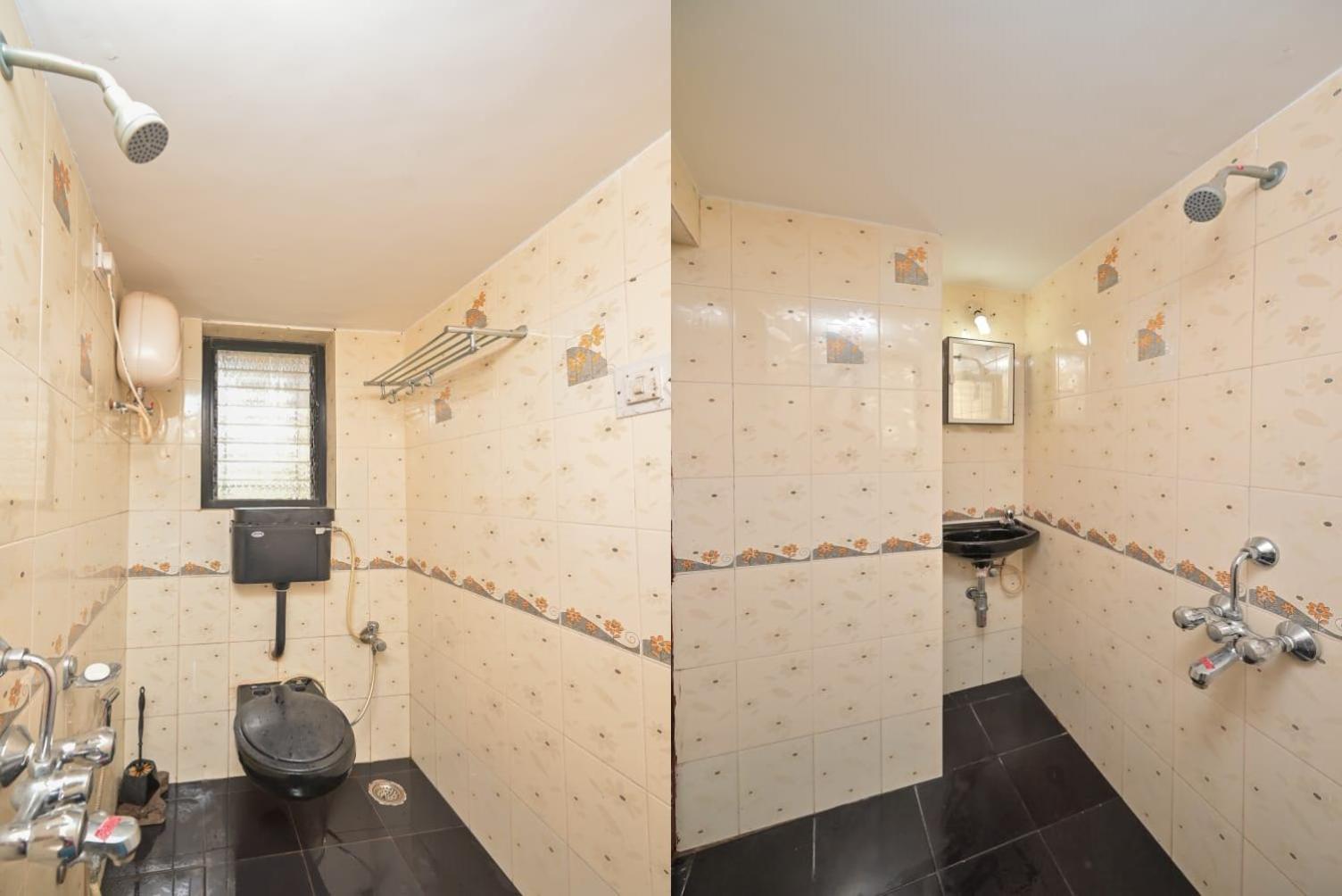 Empyrean Ll 2bhk Carlos Ll Pvt Pool Ll Free Wifi Ll *