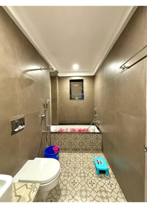4bhk Premium Sai Villa Lonavala