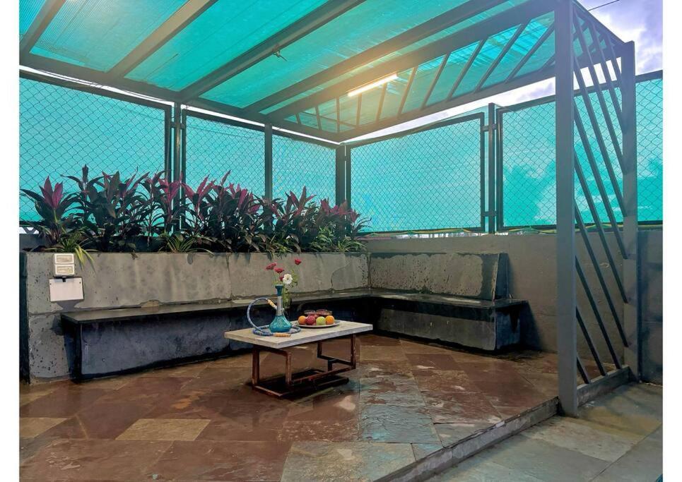 4bhk Premium Sai *