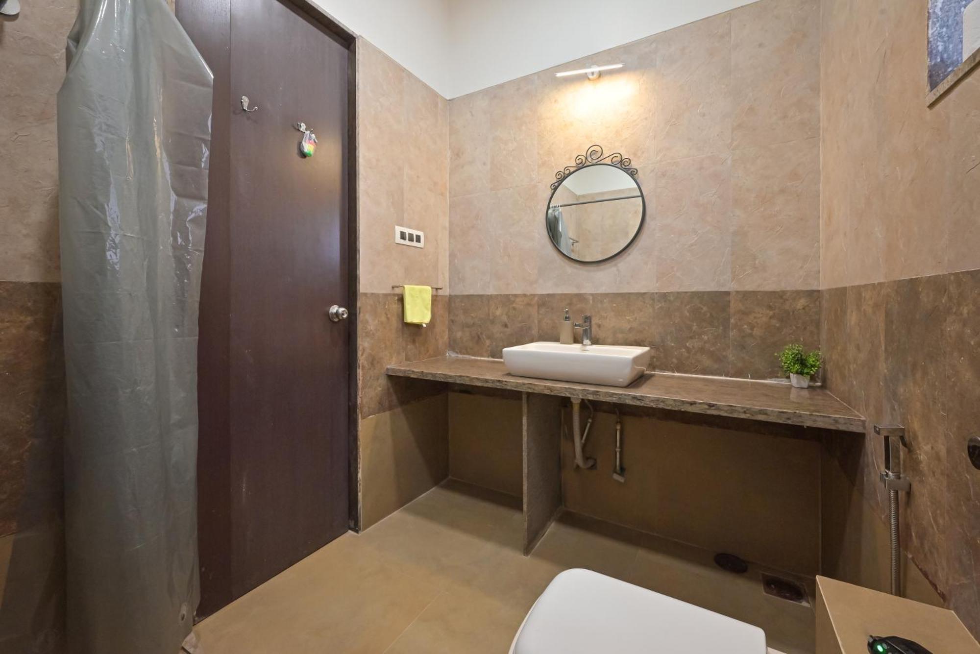 Utsav By Tropicana Villa