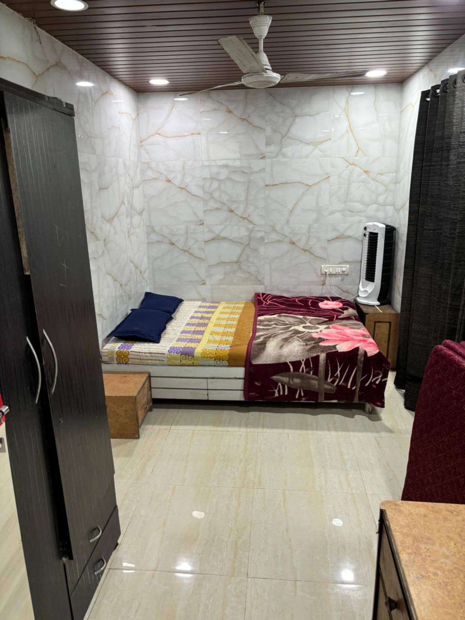 Gurukrupa 3 Bhk Bunglow With Pvt Pool , Tungarli , Location , Hill Lonavala