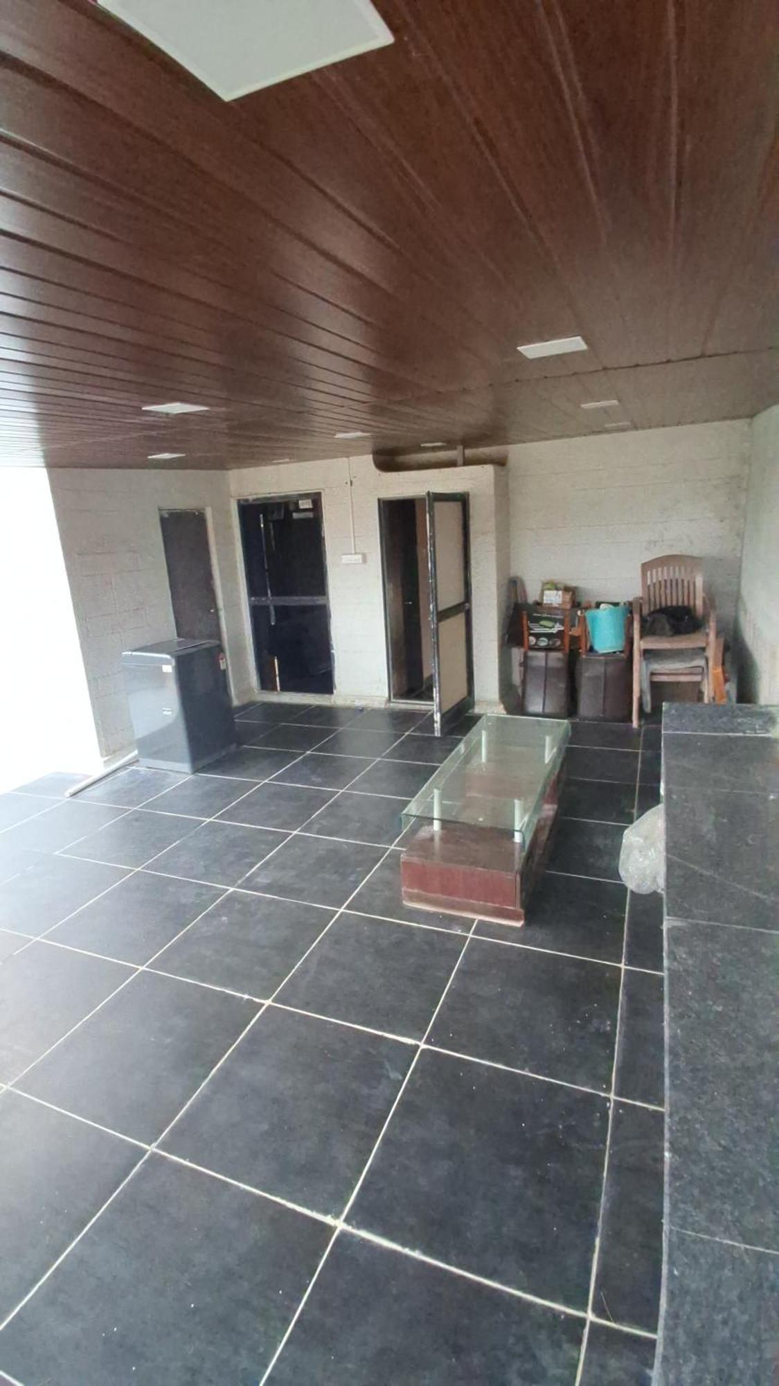 Geeta's Mansion Lonavala