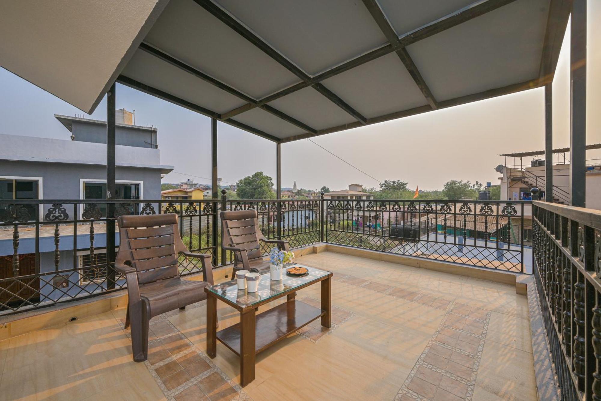 108 * Lonavala