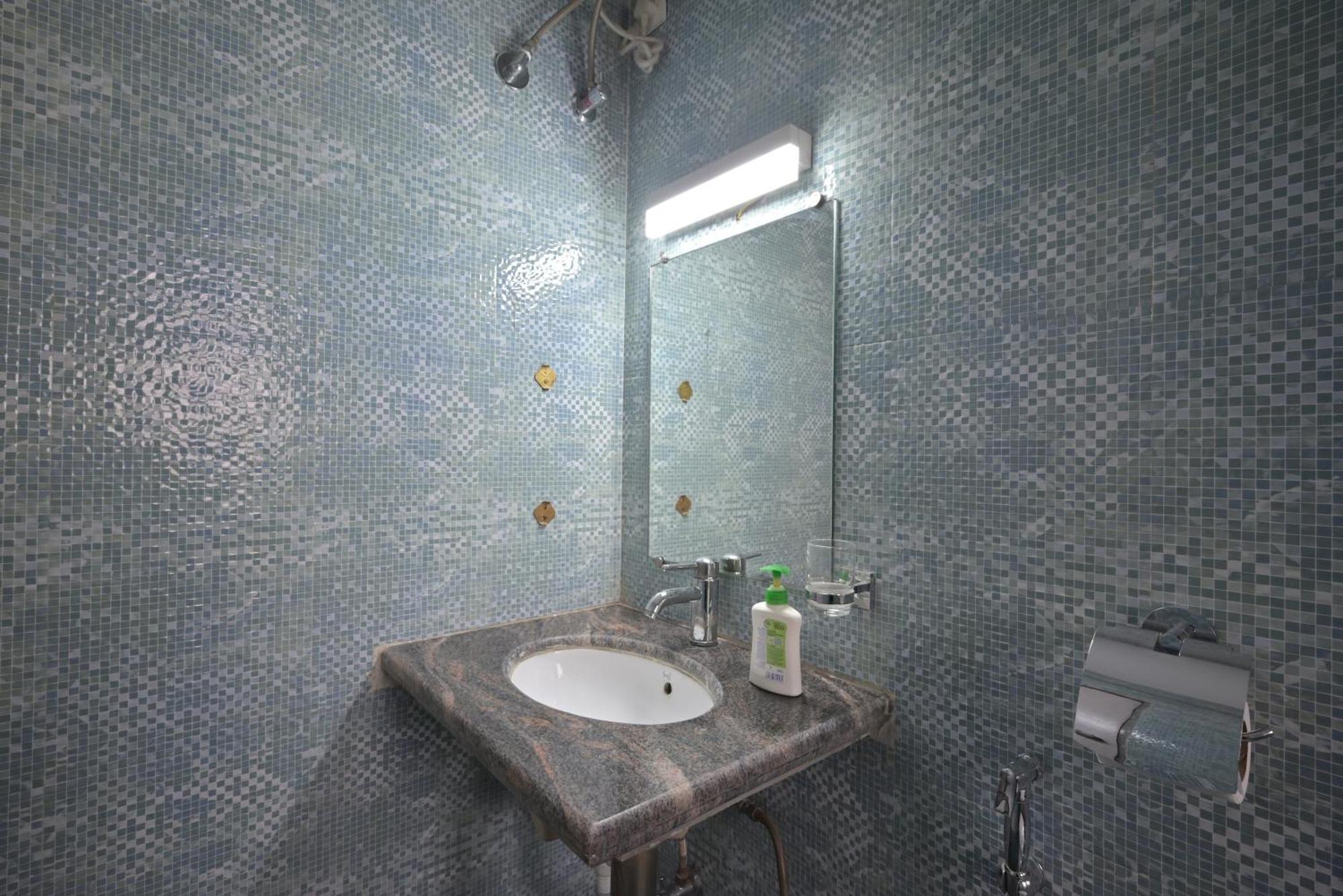 Holiday home 108