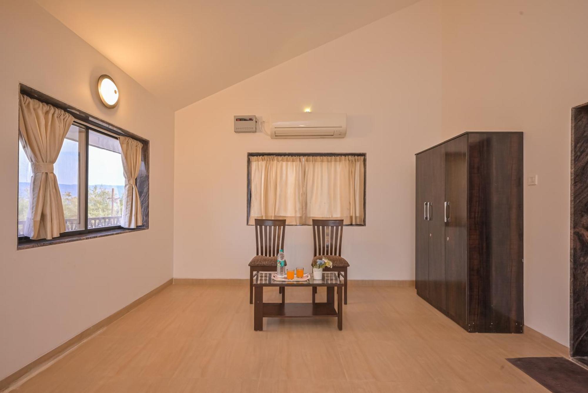 Holiday home 108 *